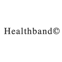 Промокод Healthband на скидку 9%