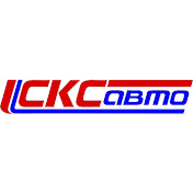 Промокод СКСавто на скидку 10%