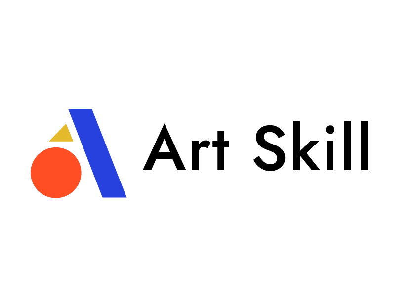 Промокоды для Art Skill