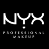 Промокоды для NYX Professional Makeup