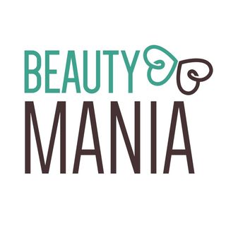 beautymania.ru beautymania.ru