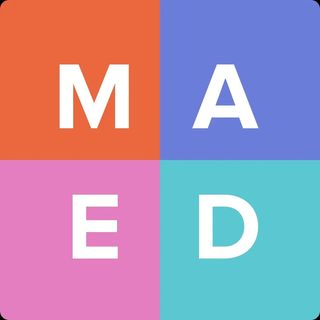 Промокоды для Маркетинговое образование