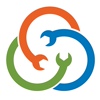 Промокоды для KrutilVertel