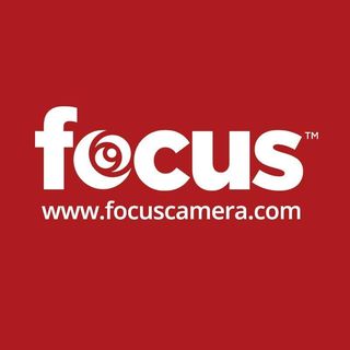 Промокоды для Focus Camera