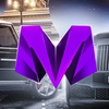 Промокоды для МАТРЕШКА RP