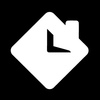 Промокоды для SaveTime
