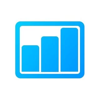 seranking.ru seranking.ru