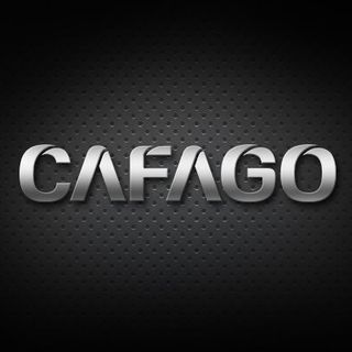 Промокод Cafago на скидку 341€