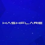 Промокоды для hashflare
