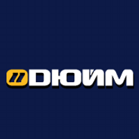 Промокод Duim24 на скидку 400р