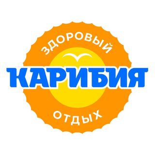 karibiya.ru karibiya.ru