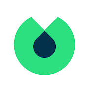 Промокоды для Blinkist