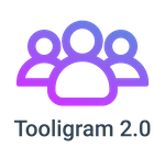 Промокоды для Tooligram