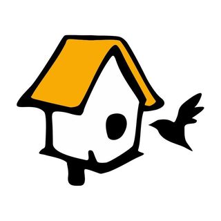 Промокоды для Строительный двор