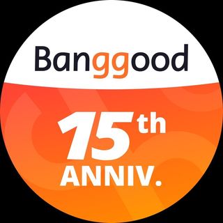 Промокод Banggood на скидку 99$ Промокод Banggood на скидку 99$