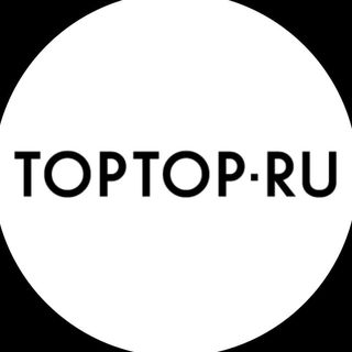 Промокод TopTop на скидку 15%