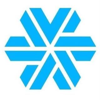 Промокод Siberian Wellness на скидку 15%