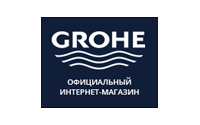 Промокод Grohe на скидку 10% Промокод Grohe на скидку 10%