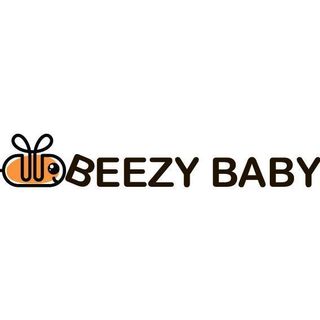 detishop.ru detishop.ru