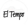 Промокоды для Обувь EL Tempo
