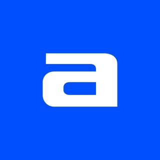 Промокод Афиша на скидку 500р Промокод Афиша на скидку 500р