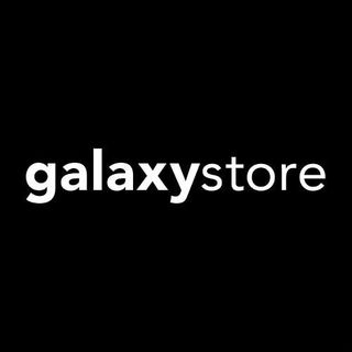 Промокод Galaxystore (Samsung) на скидку 500₽