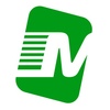 Промокоды для Мегагрупп