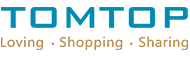 Промокод TOMTOP на скидку $1479.99