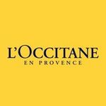Промокод L'Occitane на скидку 20%