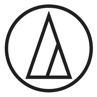 Промокоды для Audio-Technica Russia