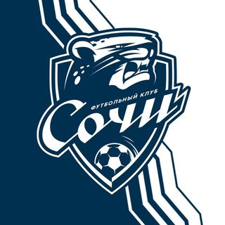 pfcsochi.ru pfcsochi.ru