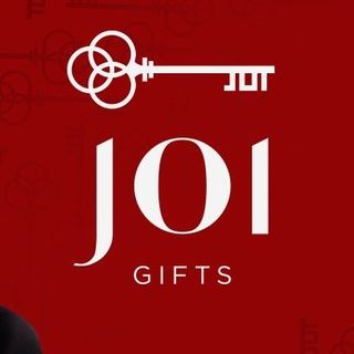 Промокоды для Joi Gifts Промокоды для Joi Gifts