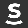 sellerexpert.ru sellerexpert.ru