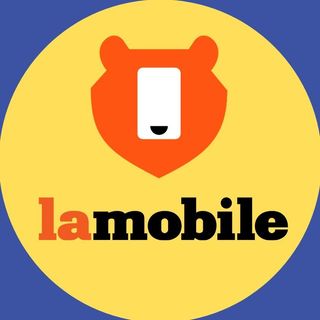 Промокоды для lamobile