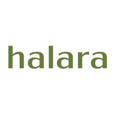 Промокод halara на скидку 30%