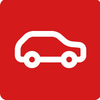 Промокод Авто.ру на скидку 20%