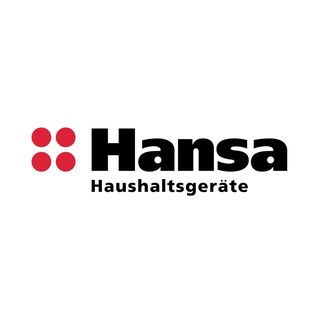 Промокоды для Hansa