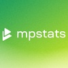 mpstats.io mpstats.io