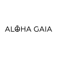 Промокод Aloha Gaia на скидку 10%