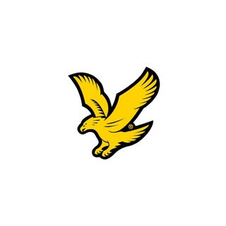 Промокод Lyle & Scott на скидку 10%