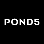 Промокоды для Pond5