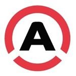 Промокоды для Автопрофи
