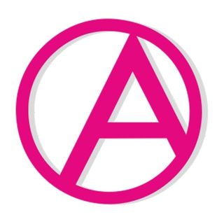 Промокод Аптека Апрель