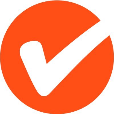 Промокод Cleartrip на скидку 25% Промокод Cleartrip на скидку 25%