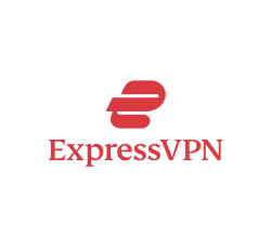 Промокоды для ExpressVPN