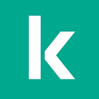 Промокод Касперский на скидку 20%