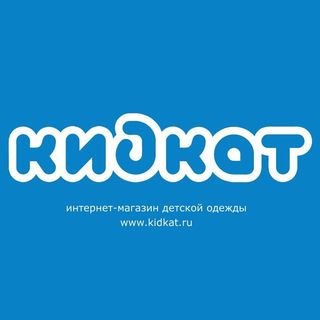 Промокоды для КидКат