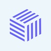Промокоды для Pochtoy.com
