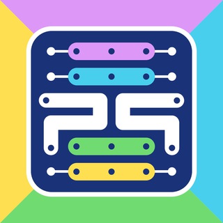 Промокоды для Perfect Quality Hosting