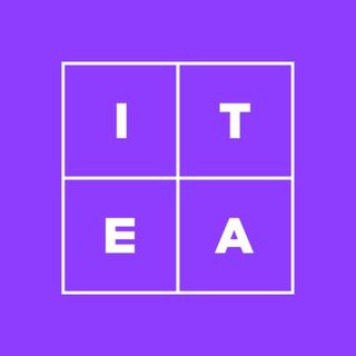 Промокоды для IT Education Academy